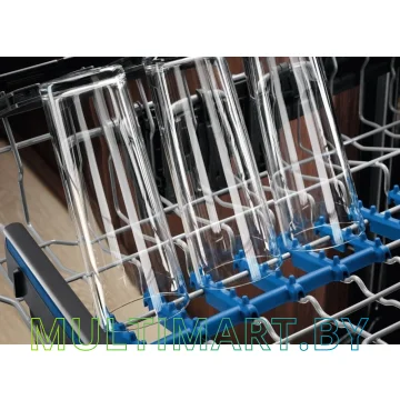 Посудомоечная машина Electrolux EEM43211L картинка 5